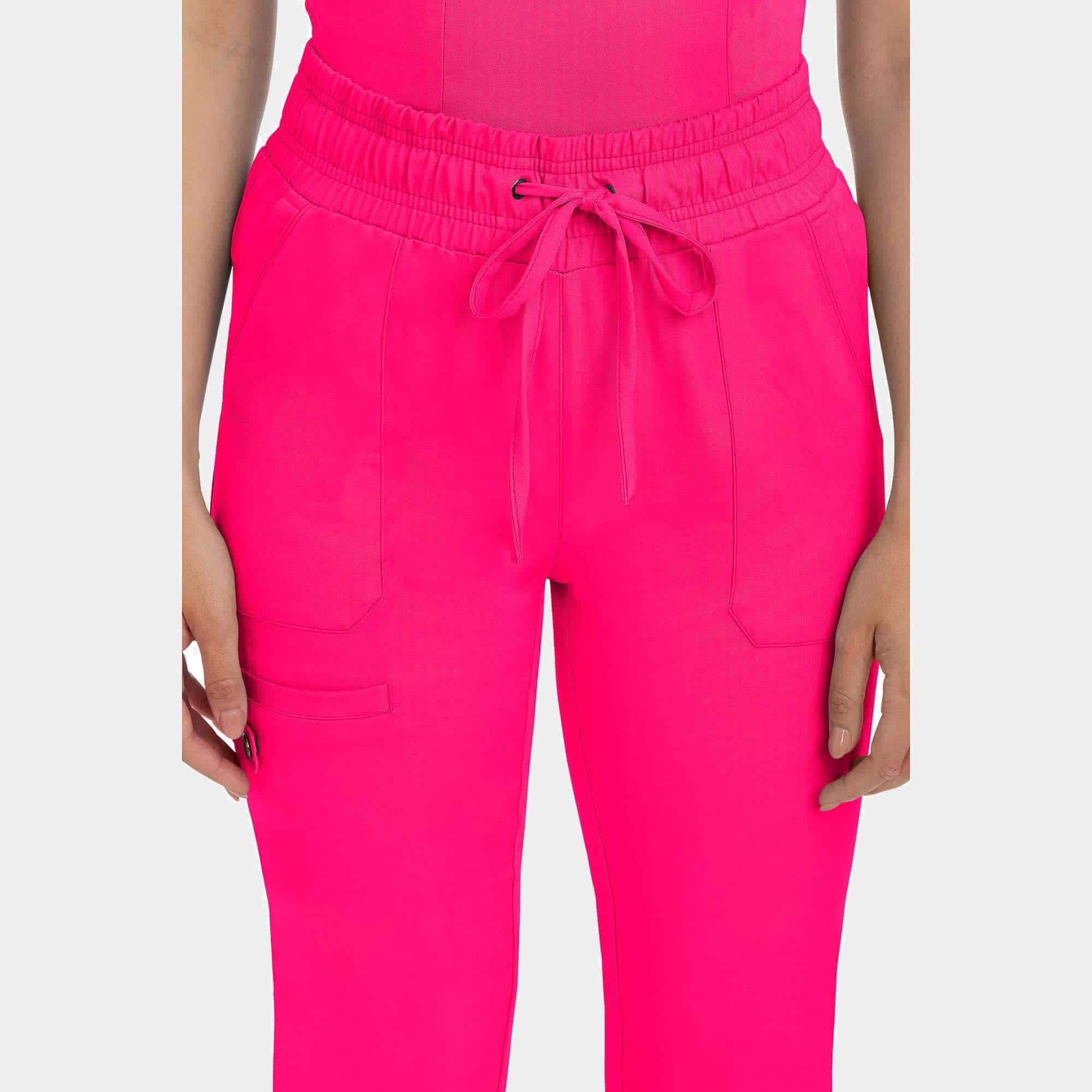 Renee Pant Regular Length | 9575 7 Renee pant regular length | 9575 - image 5