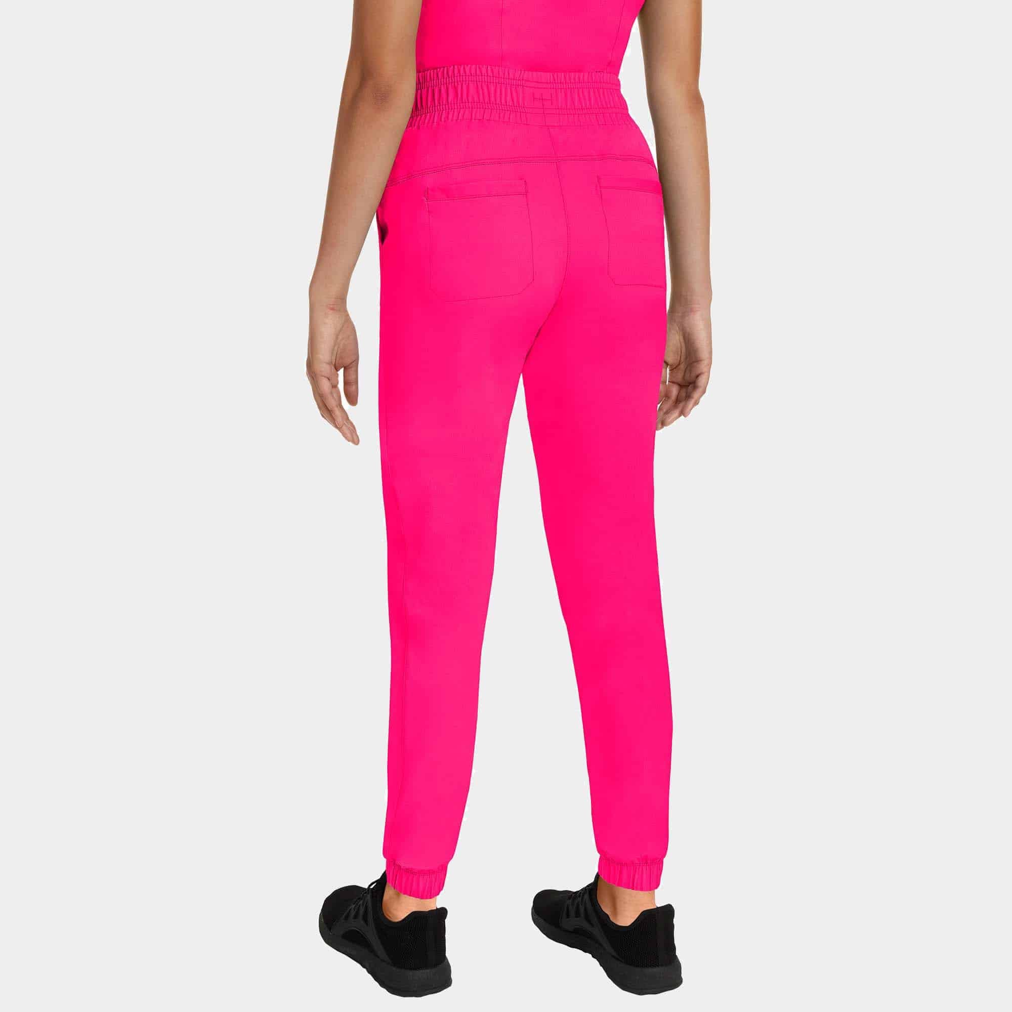 Renee Pant Regular Length | 9575 6 Renee pant regular length | 9575 - image 4