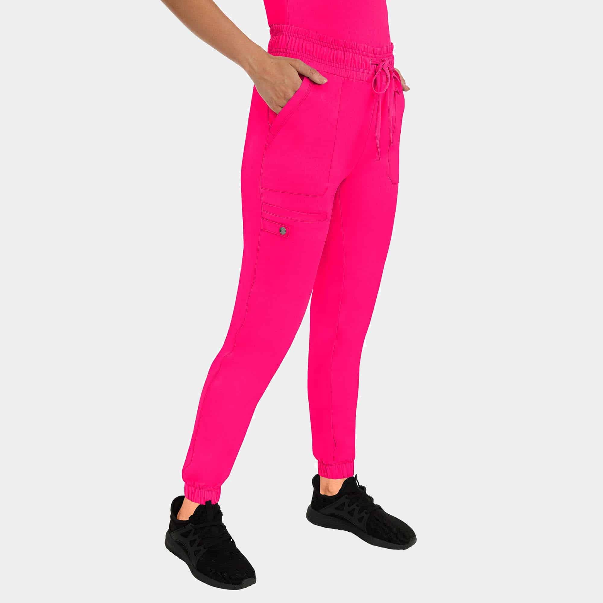 Renee Pant Regular Length | 9575 4 Renee pant regular length | 9575 - image 2