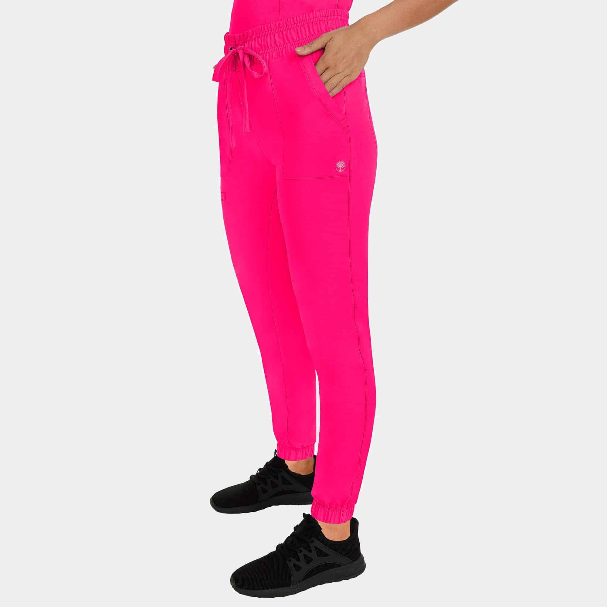 Renee Pant Regular Length | 9575 5 Renee pant regular length | 9575 - image 3