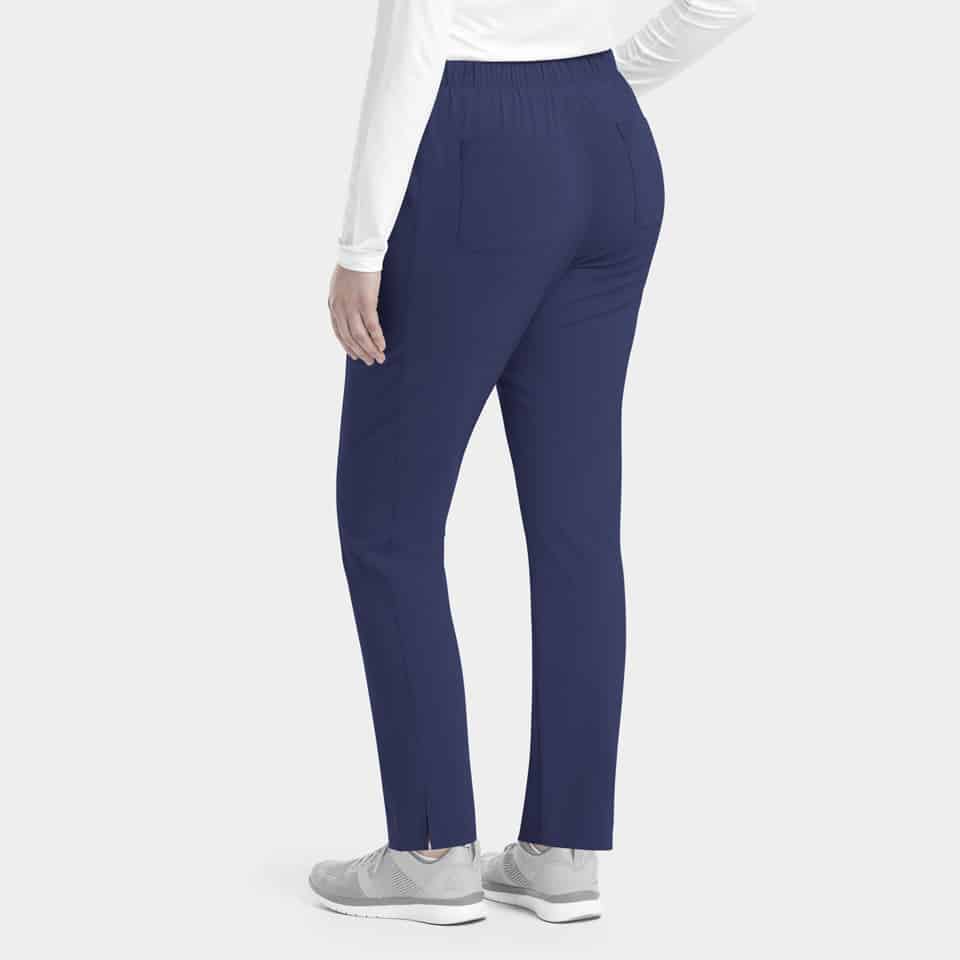 Women'S Tapered Leg Pant | Epic Scrubs 9811 17 Women's tapered leg pant | epic scrubs 9811 - image 15