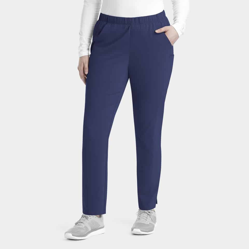 Women'S Tapered Leg Pant | Epic Scrubs 9811 18 Women's tapered leg pant | epic scrubs 9811 - image 16