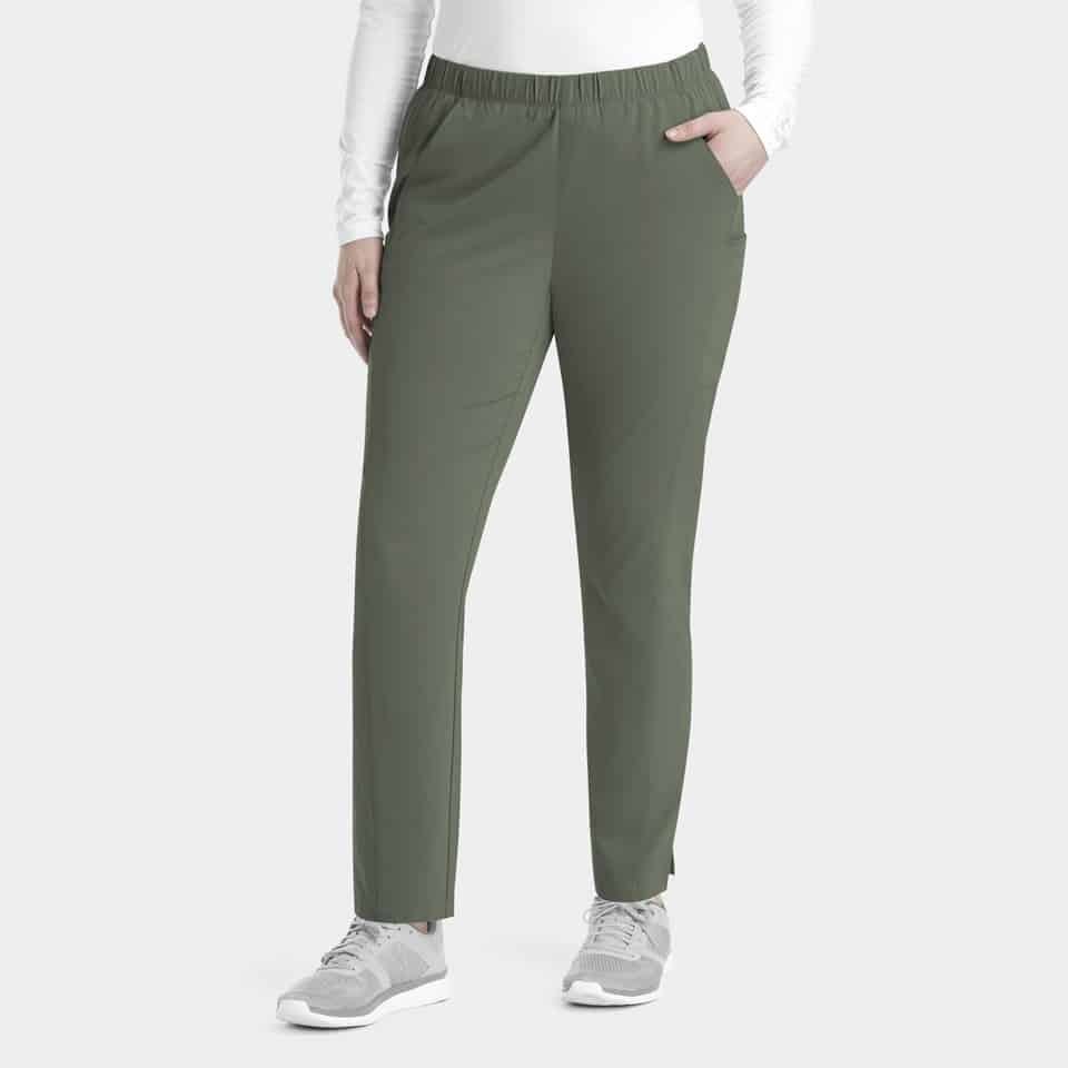 Women'S Tapered Leg Pant | Epic Scrubs 9811 20 Women's tapered leg pant | epic scrubs 9811 - image 18
