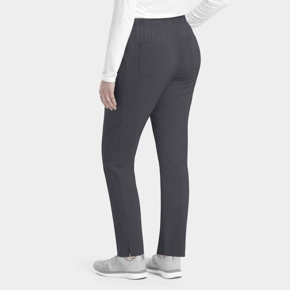 Women'S Tapered Leg Pant | Epic Scrubs 9811 21 Women's tapered leg pant | epic scrubs 9811 - image 19