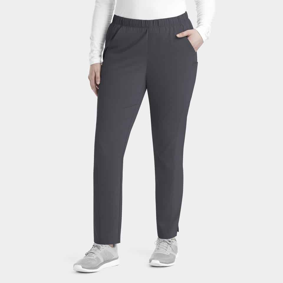 Women'S Tapered Leg Pant | Epic Scrubs 9811 22 Women's tapered leg pant | epic scrubs 9811 - image 20