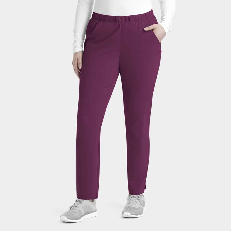 Women'S Tapered Leg Pant | Epic Scrubs 9811 30 Women's tapered leg pant | epic scrubs 9811 - image 28