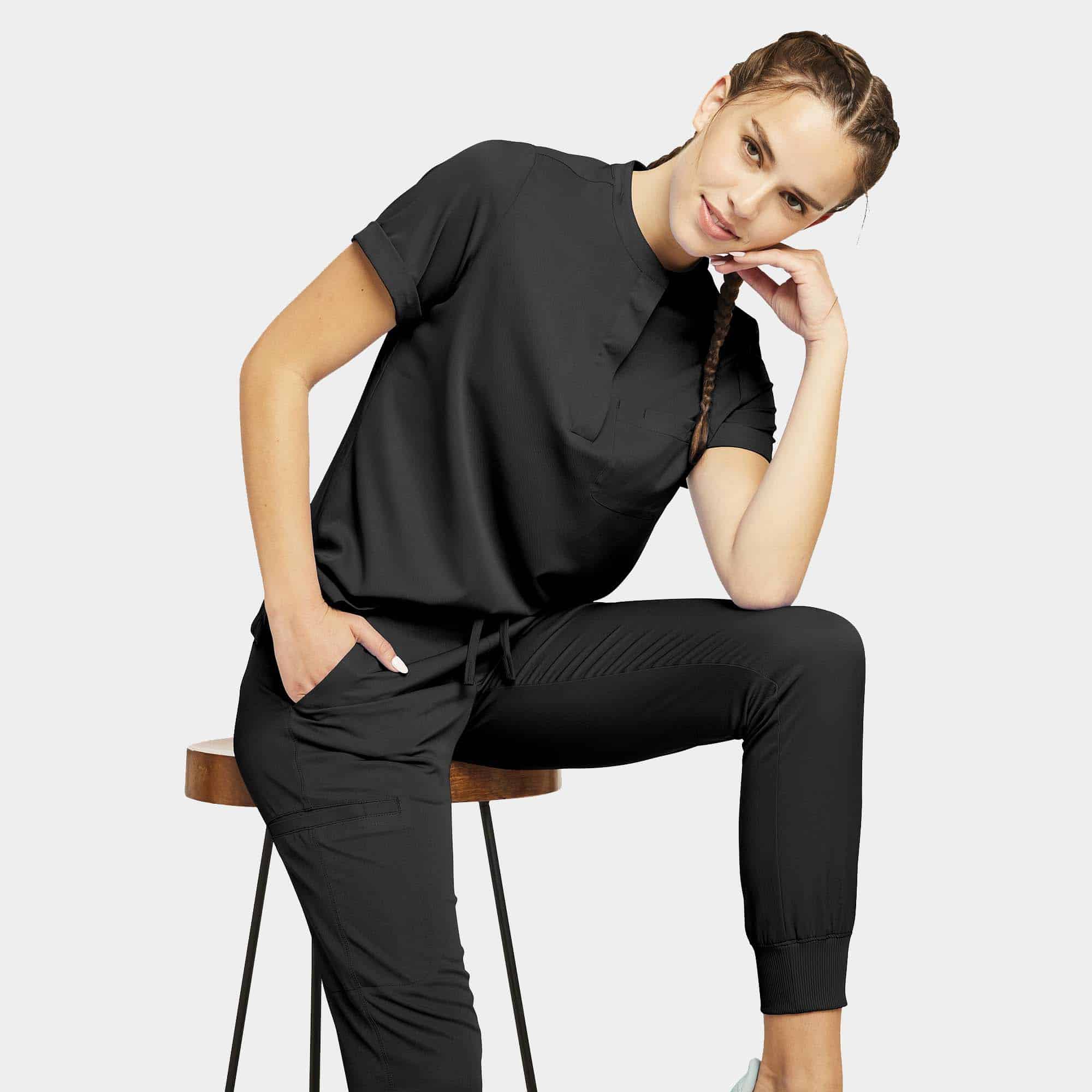 Macy Top | Hh650 5 Macy top | hh650 - image 3