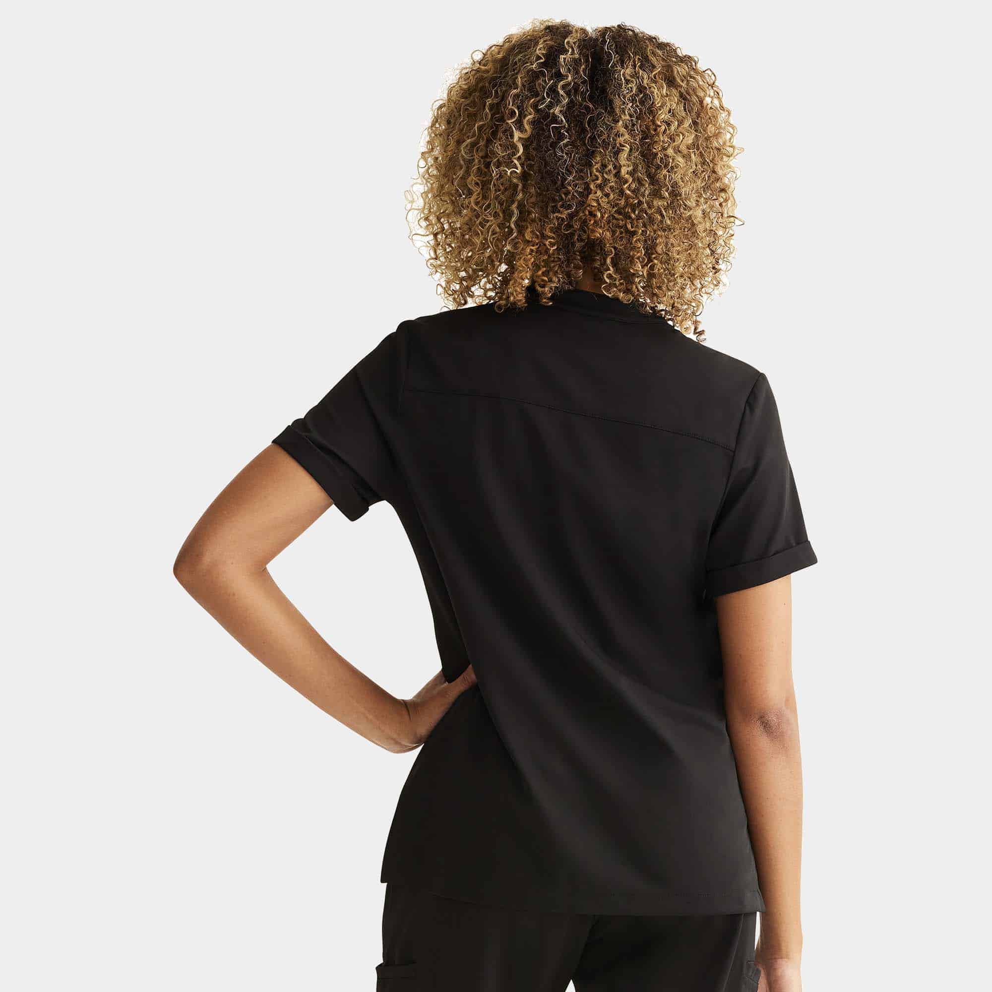 Macy Top | Hh650 4 Macy top | hh650 - image 2