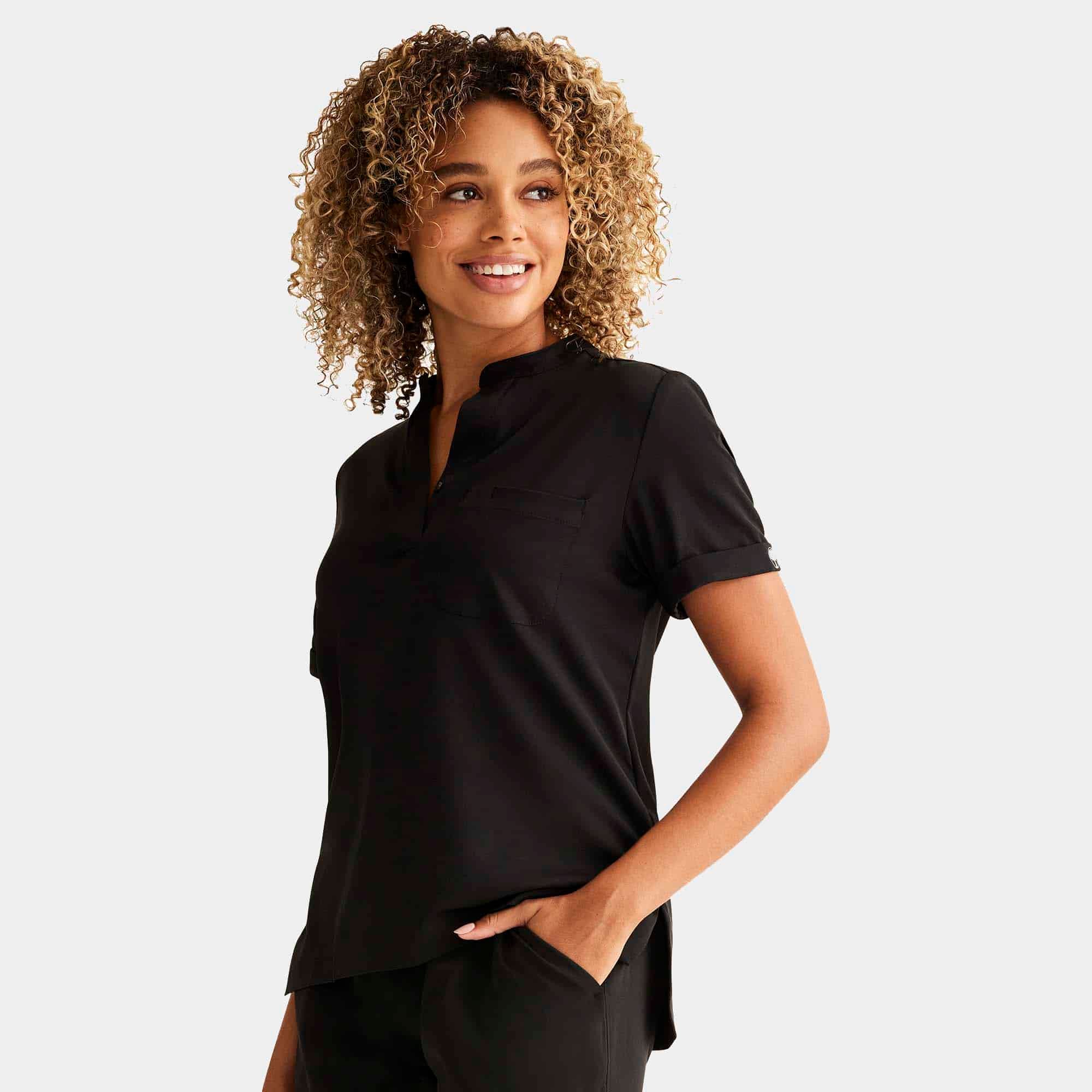 Macy Top | Hh650 6 Macy top | hh650 - image 4