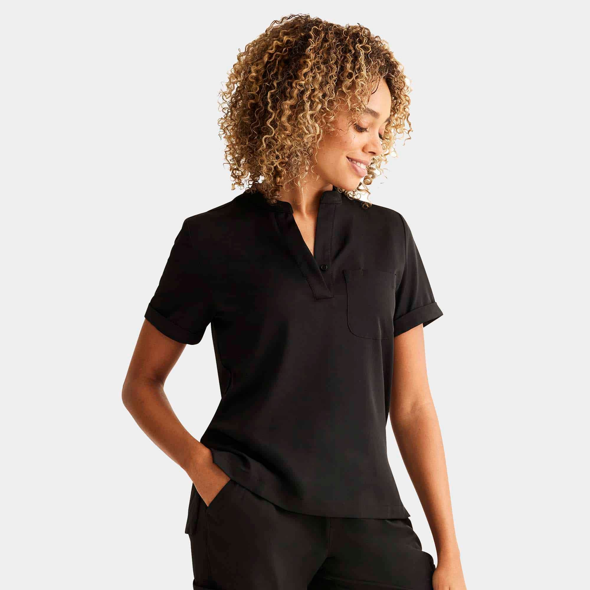 Macy Top | Hh650 7 Macy top | hh650 - image 5