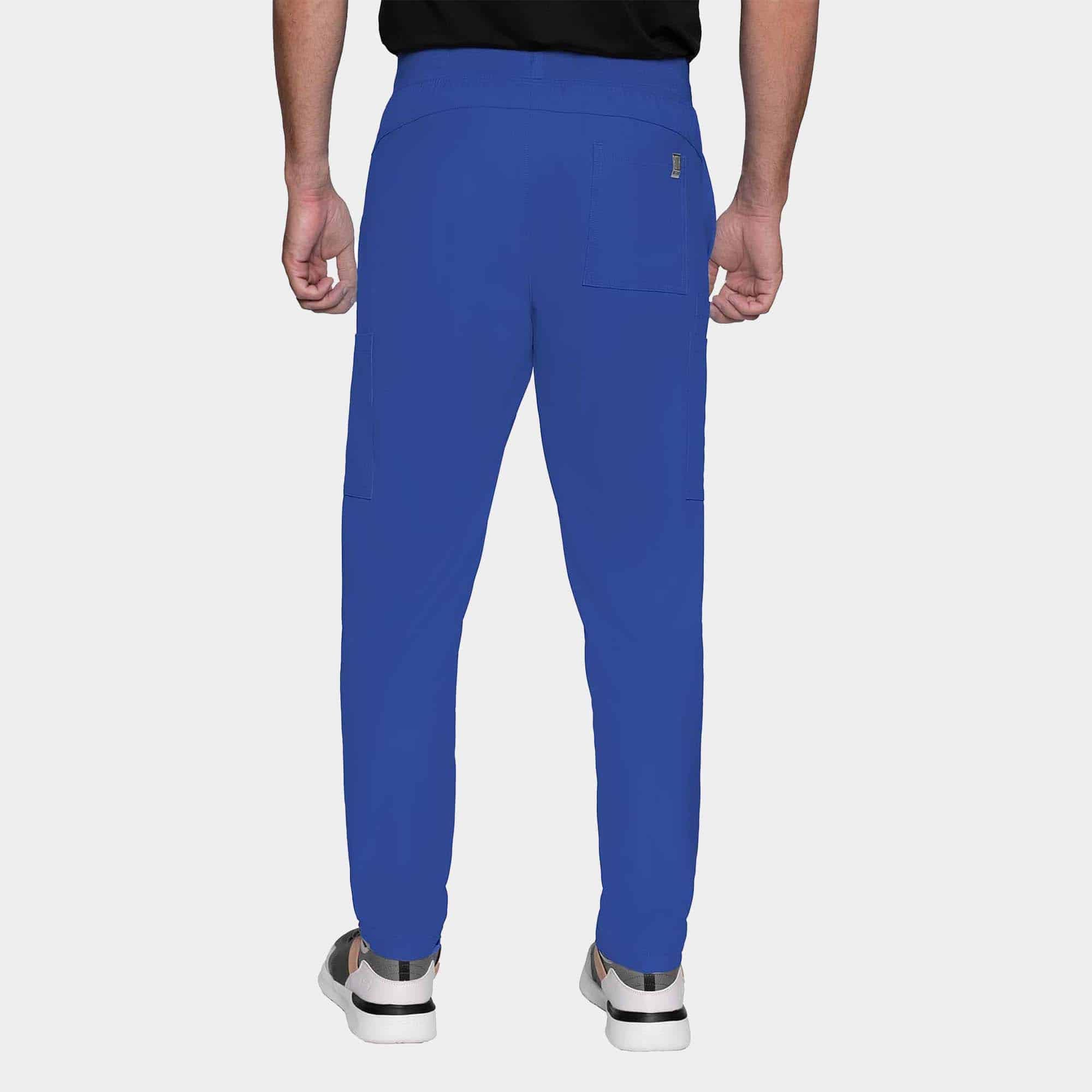Rothwear Insight Straight Leg Pant Tall Length | Mc2772T 4 Rothwear insight straight leg pant tall length | mc2772t - image 2
