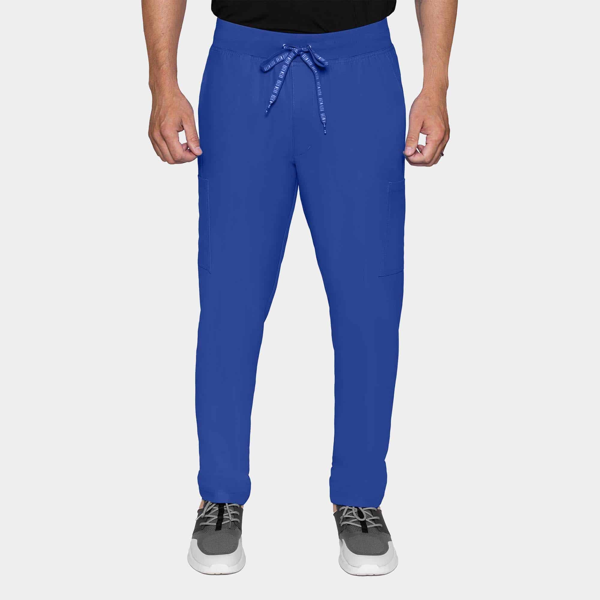 Rothwear Insight Straight Leg Pant Tall Length | Mc2772T 3 Rothwear insight straight leg pant tall length | mc2772t