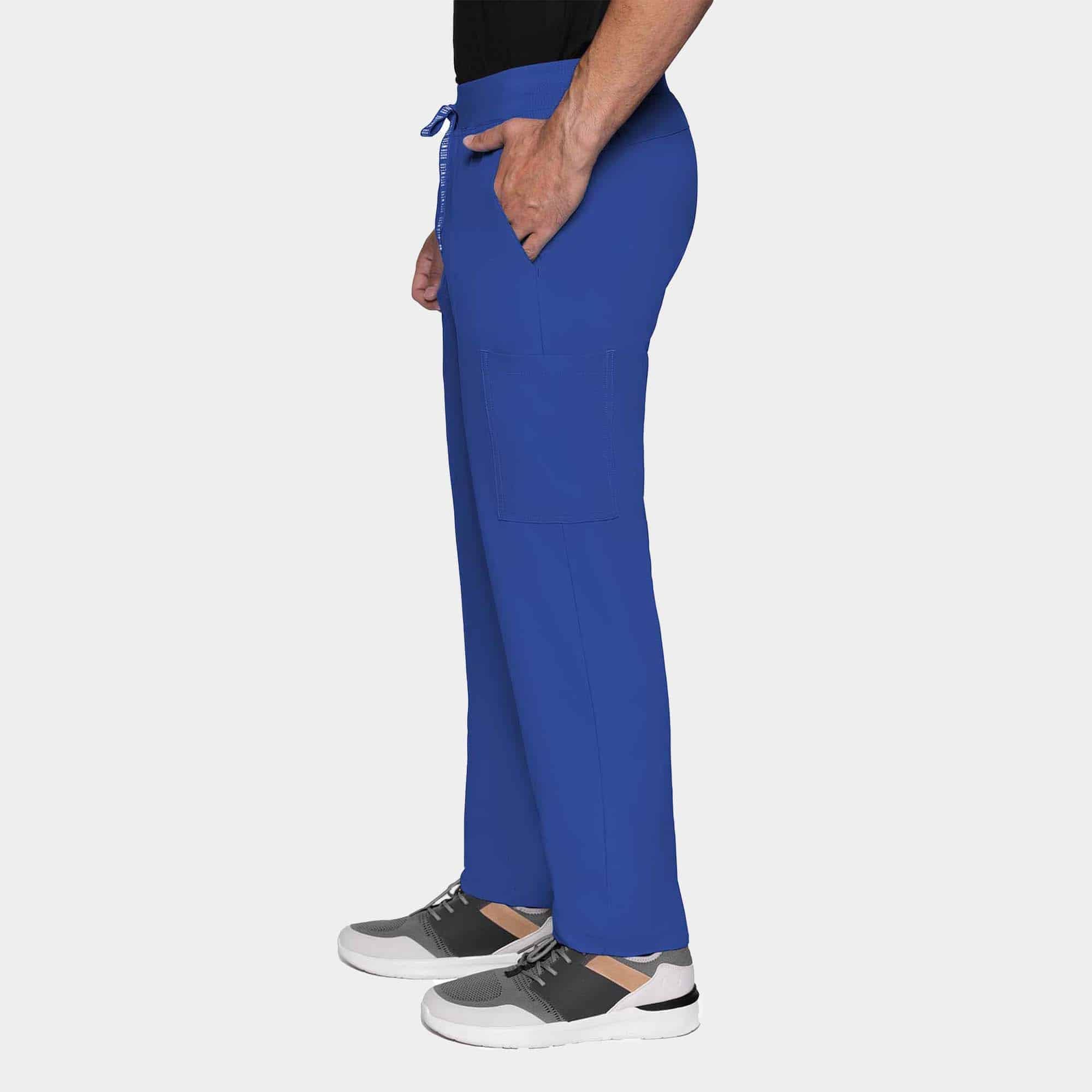 Rothwear Insight Straight Leg Pant Tall Length | Mc2772T 6 Rothwear insight straight leg pant tall length | mc2772t - image 4