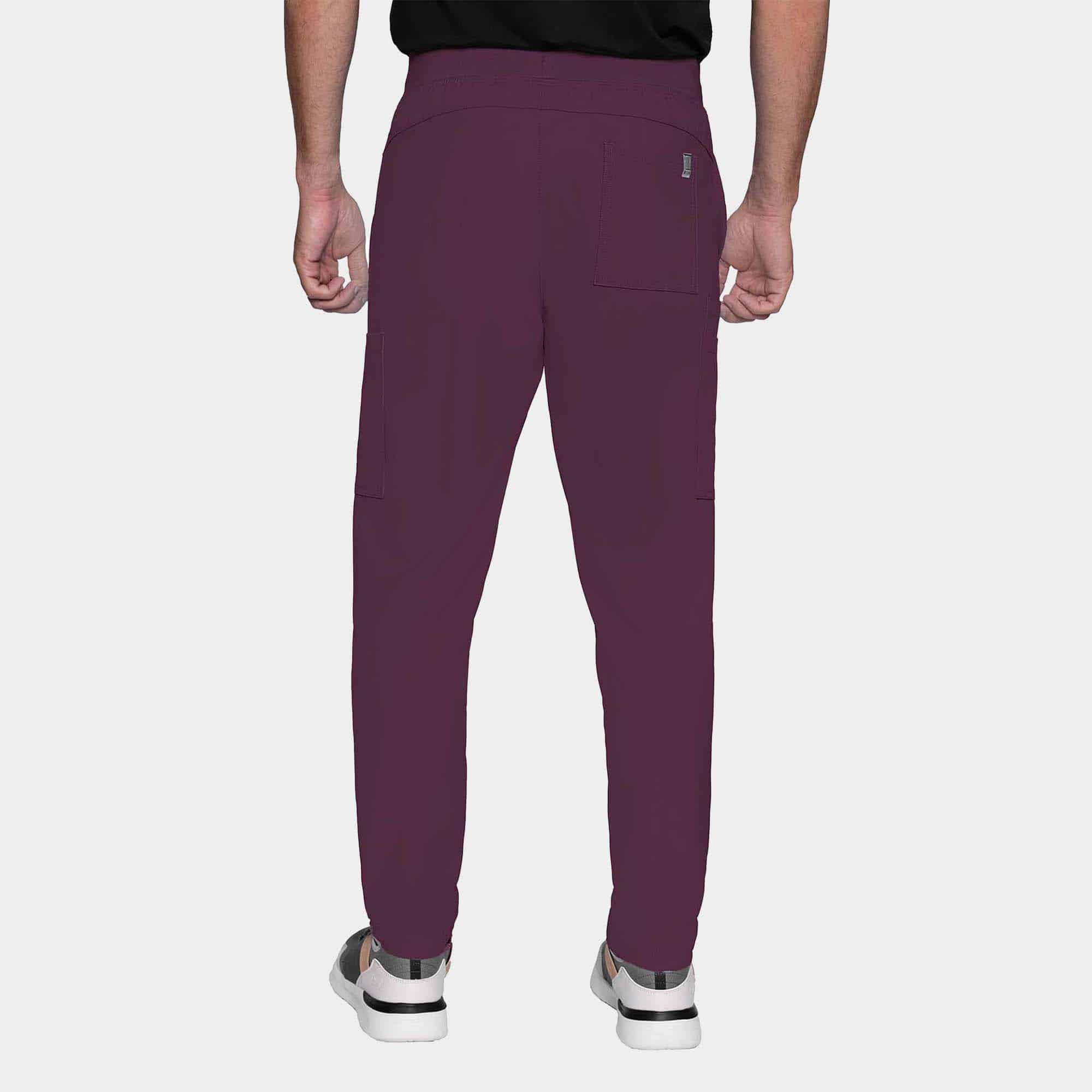 Rothwear Insight Straight Leg Pant Tall Length | Mc2772T 7 Rothwear insight straight leg pant tall length | mc2772t - image 5