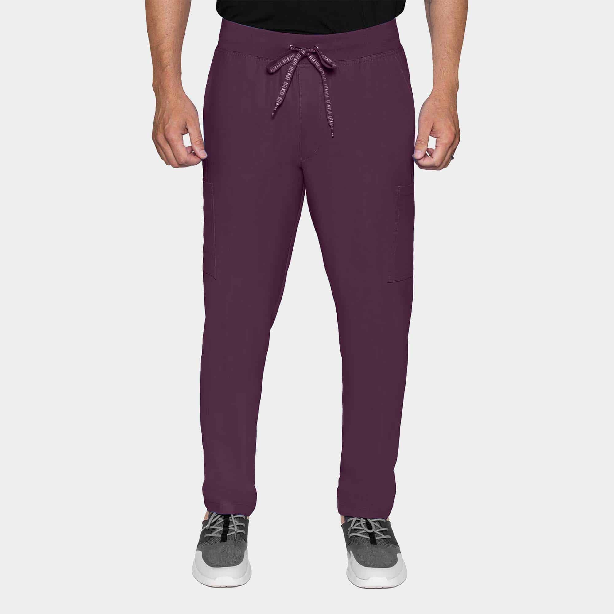 Rothwear Insight Straight Leg Pant Tall Length | Mc2772T 8 Rothwear insight straight leg pant tall length | mc2772t - image 6