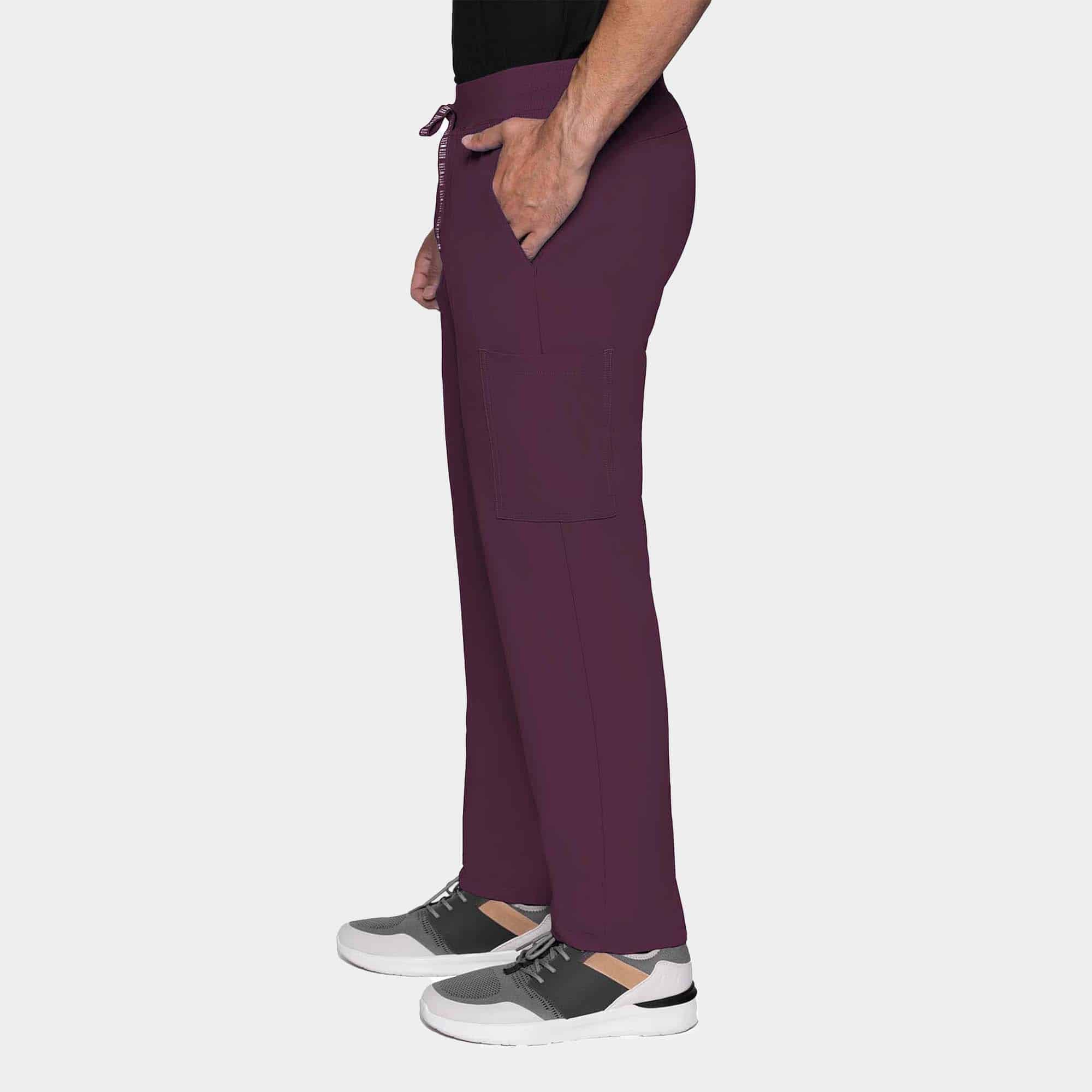 Rothwear Insight Straight Leg Pant Tall Length | Mc2772T 10 Rothwear insight straight leg pant tall length | mc2772t - image 8