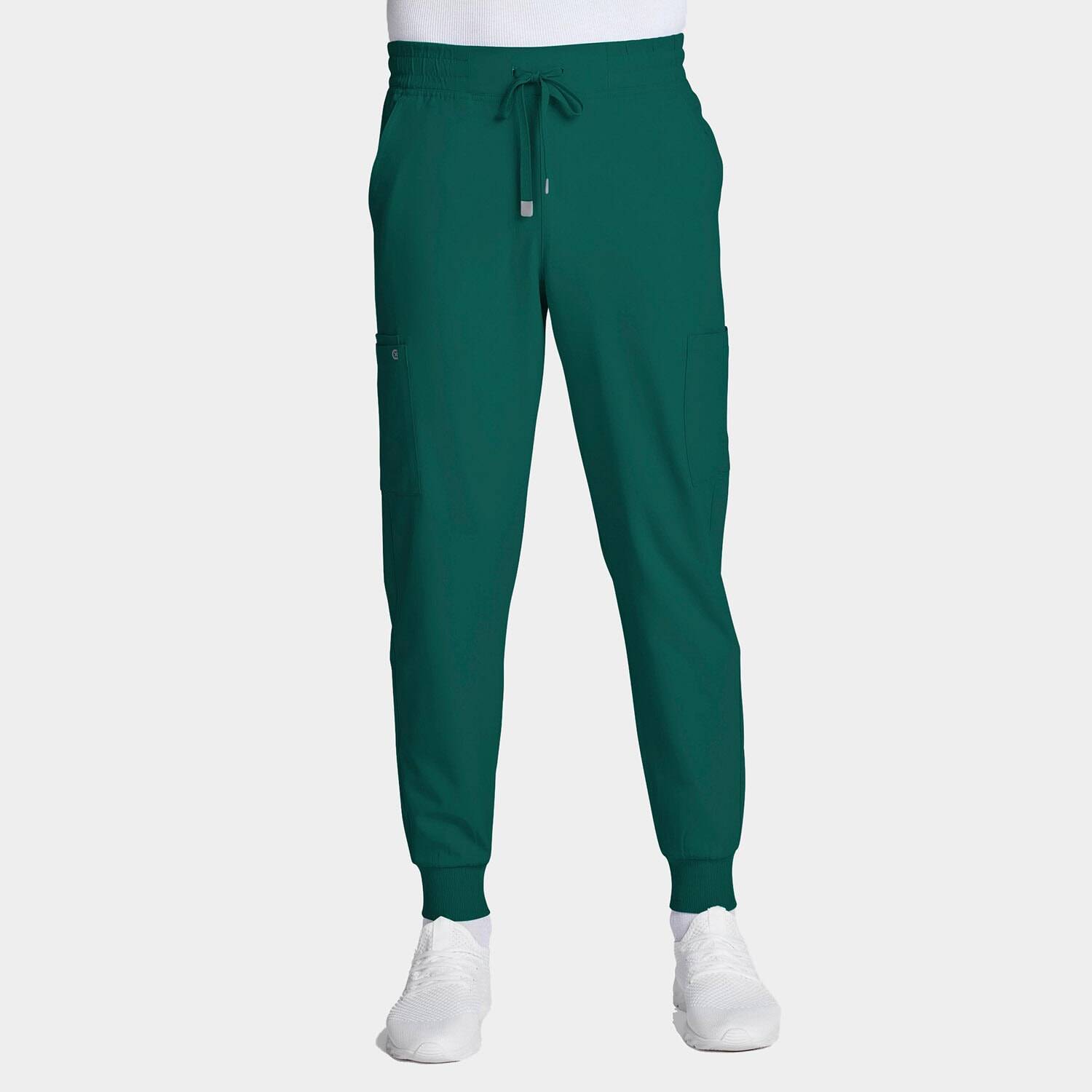 Cureology Connective Jogger | C600 3 Cureology connective jogger | c600