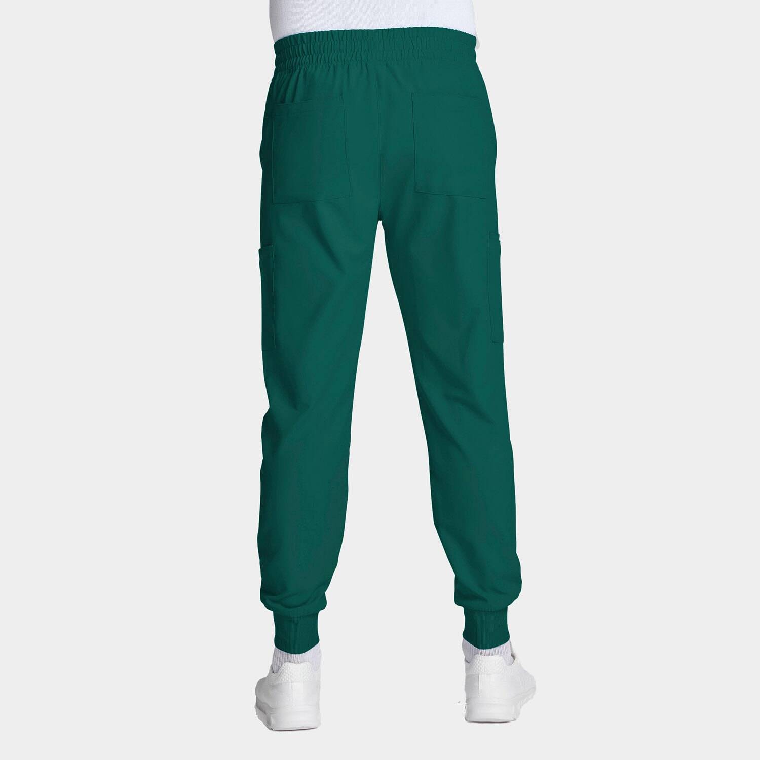 Cureology Connective Jogger | C600 4 Cureology connective jogger | c600 - image 2