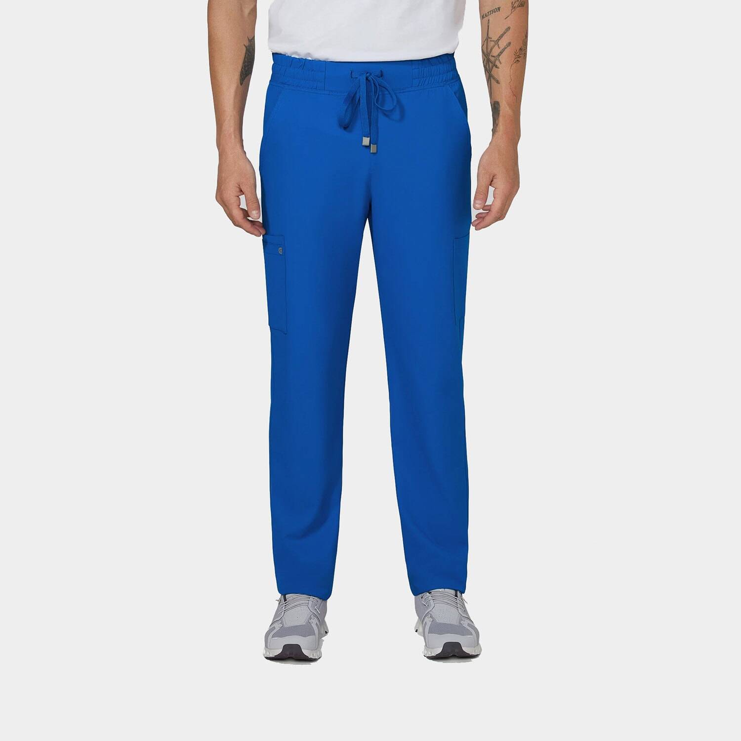 Cureology Neuro Cargo Pant | C601 3 Cureology neuro cargo pant | c601