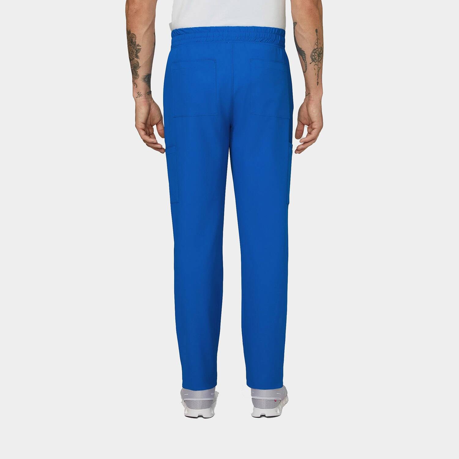 Cureology Neuro Cargo Pant | C601 4 Cureology neuro cargo pant | c601 - image 2