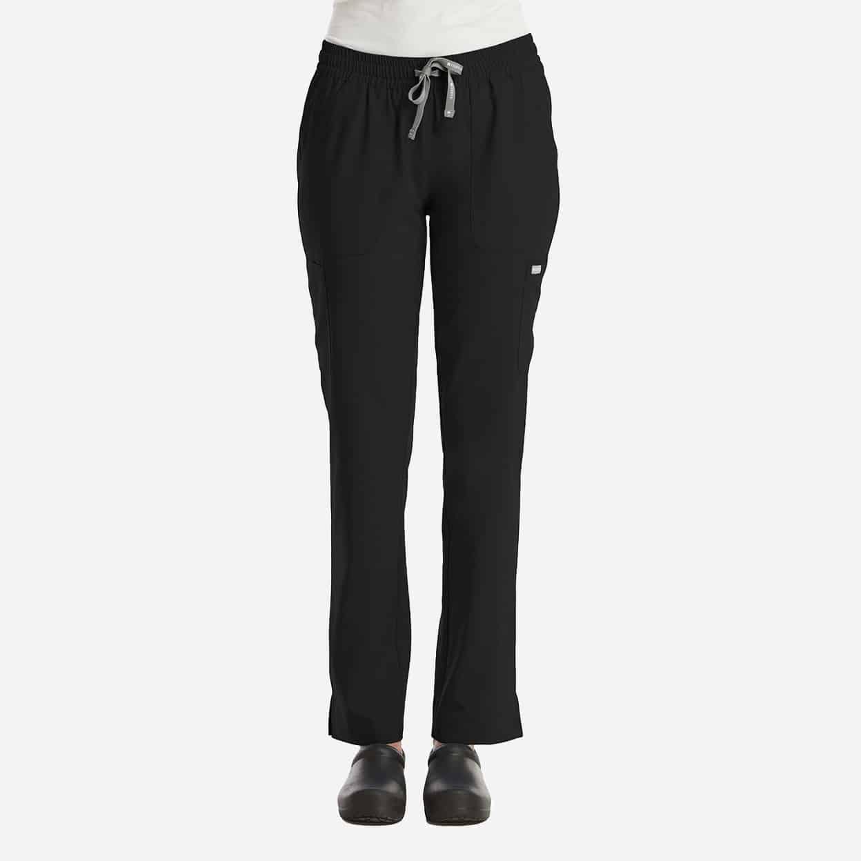 Women'S 6-Pocket Pant | 5091 20 Women's 6-pocket pant | 5091 - image 18