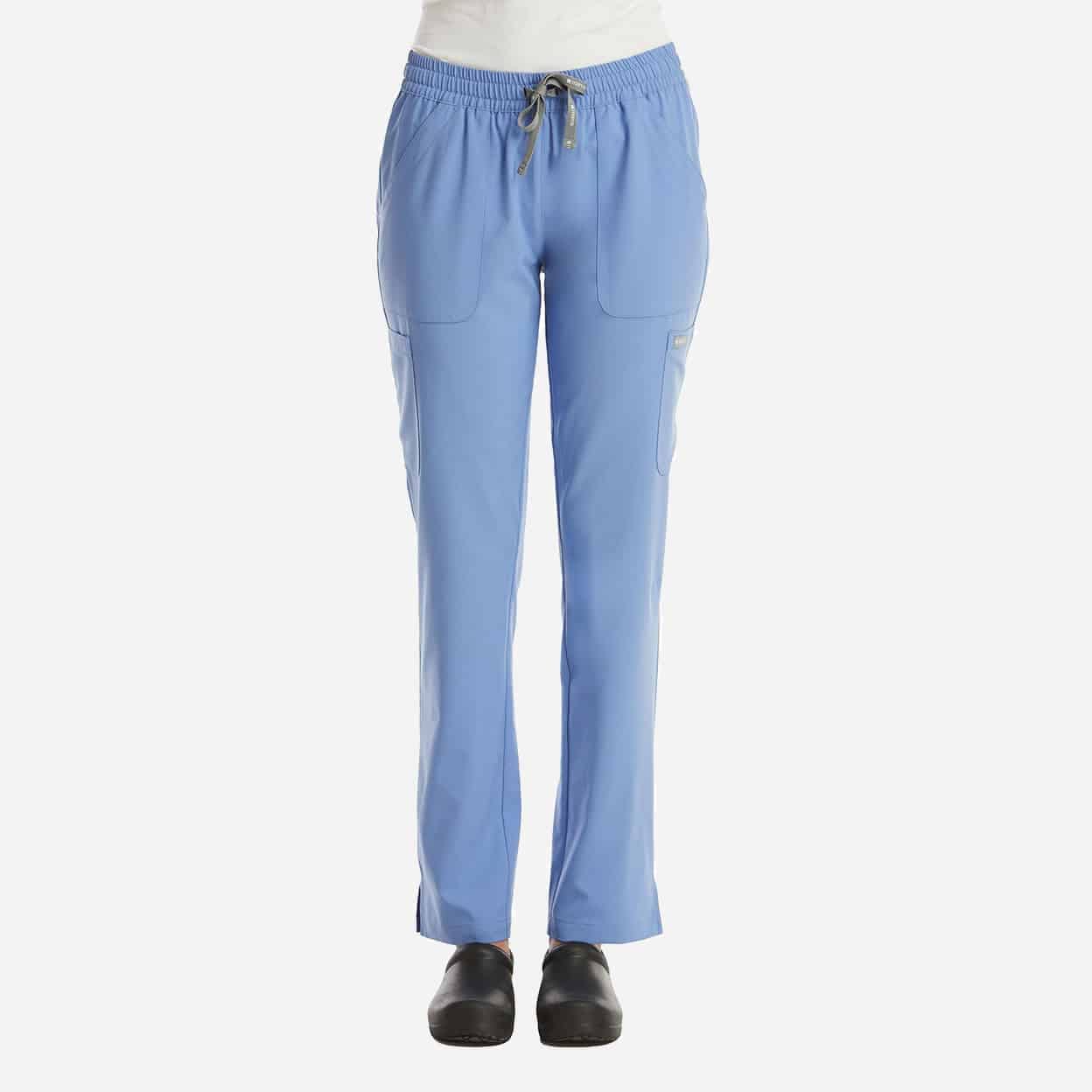 Women'S 6-Pocket Pant | 5091 19 Women's 6-pocket pant | 5091 - image 17
