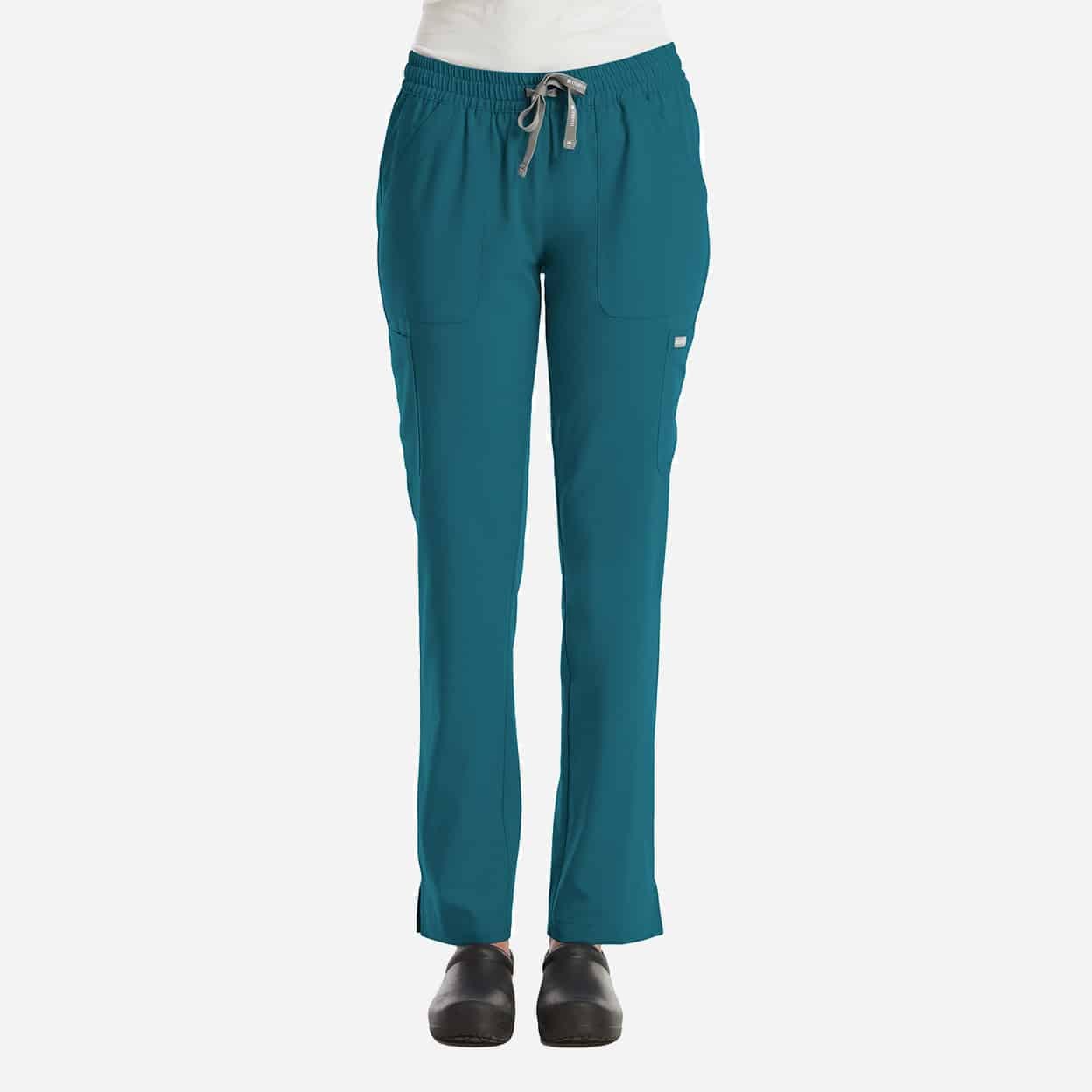 Women'S 6-Pocket Pant | 5091 18 Women's 6-pocket pant | 5091 - image 16