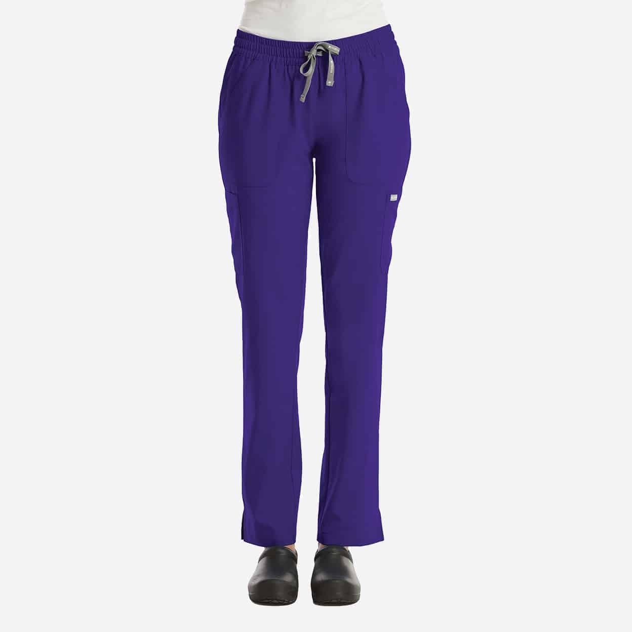 Women'S 6-Pocket Pant | 5091 11 Women's 6-pocket pant | 5091 - image 9