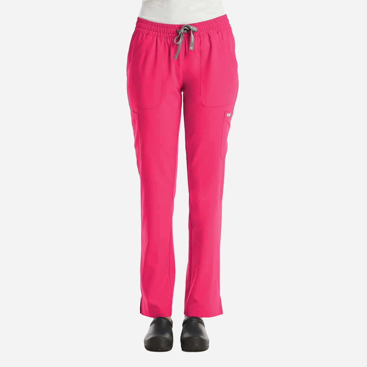 Women'S 6-Pocket Pant | 5091 12 Women's 6-pocket pant | 5091 - image 10