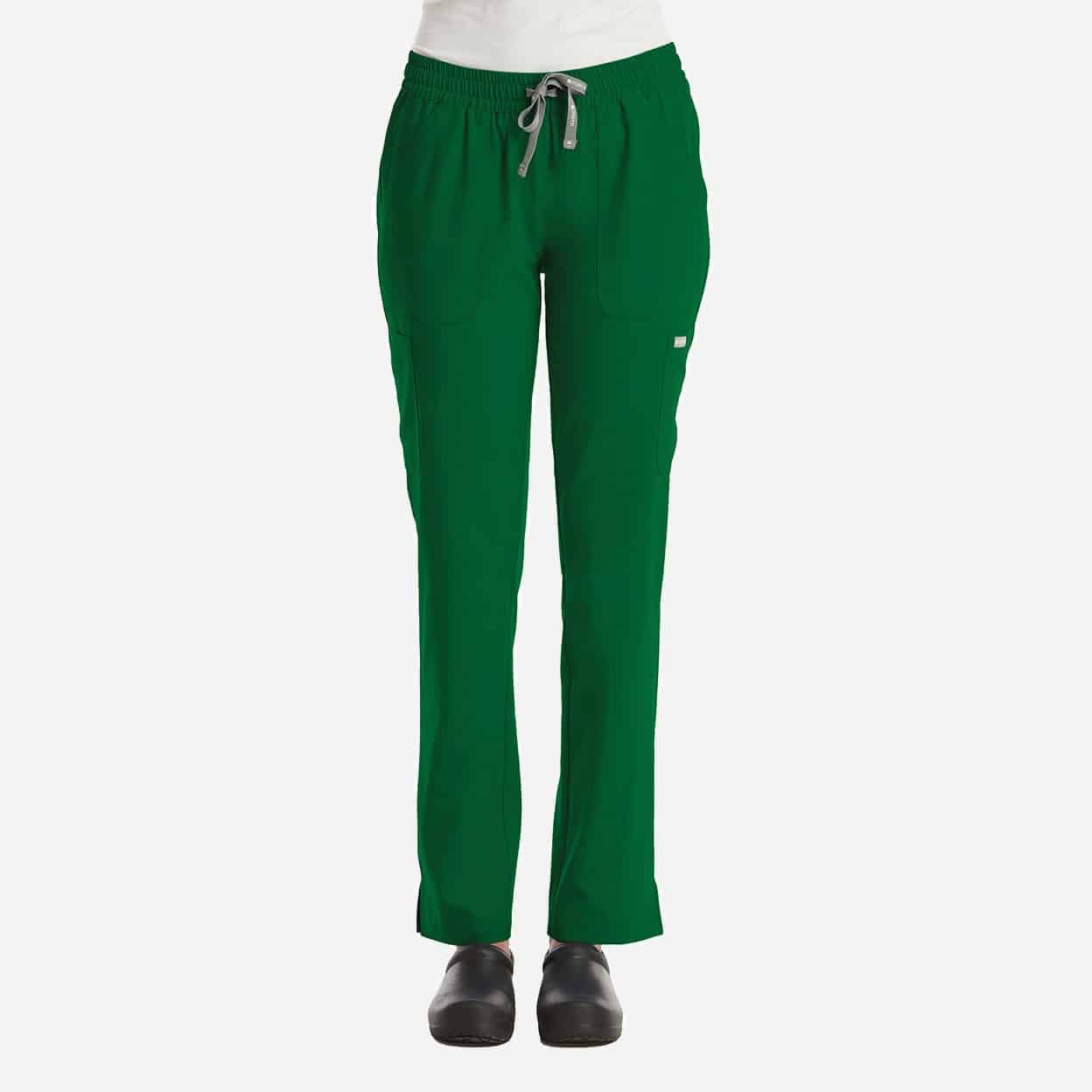 Women'S 6-Pocket Pant | 5091 13 Women's 6-pocket pant | 5091 - image 11