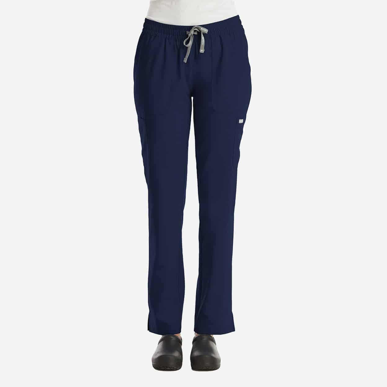 Women'S 6-Pocket Pant | 5091 14 Women's 6-pocket pant | 5091 - image 12