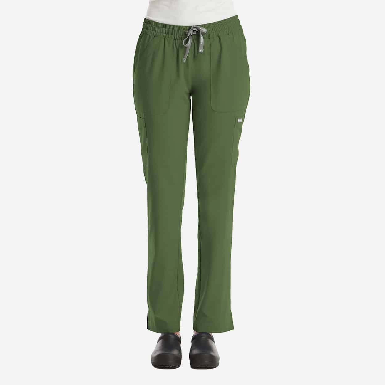 Women'S 6-Pocket Pant | 5091 15 Women's 6-pocket pant | 5091 - image 13