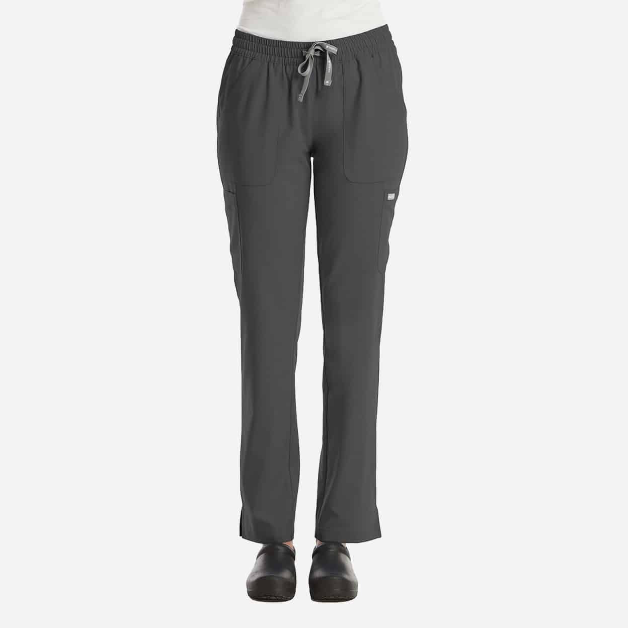 Women'S 6-Pocket Pant | 5091 16 Women's 6-pocket pant | 5091 - image 14