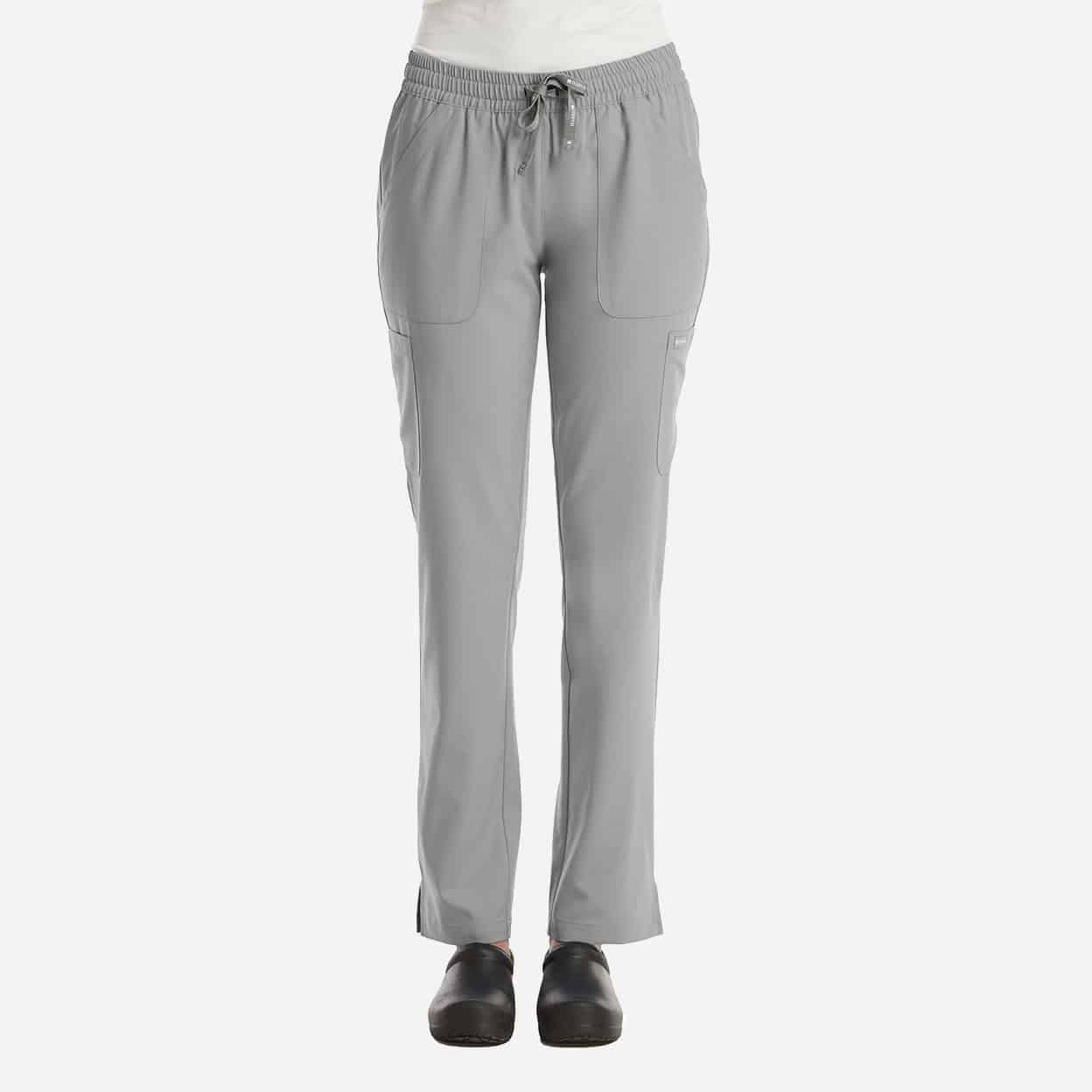 Women'S 6-Pocket Pant | 5091 17 Women's 6-pocket pant | 5091 - image 15