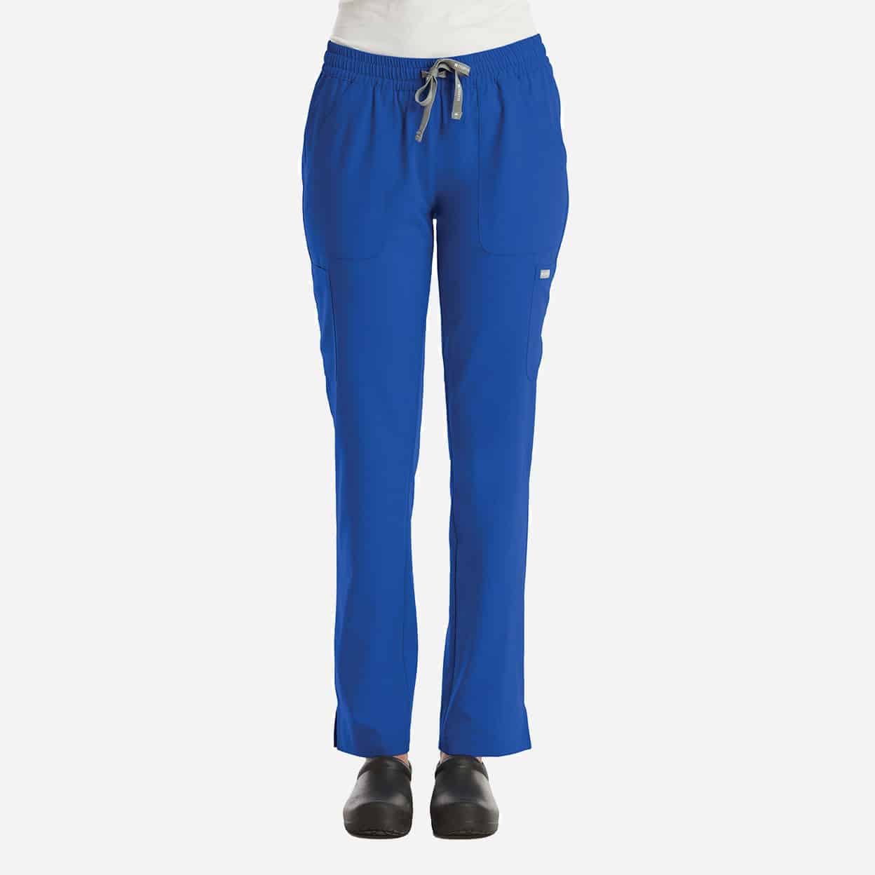 Women'S 6-Pocket Pant | 5091 8 Women's 6-pocket pant | 5091 - image 6