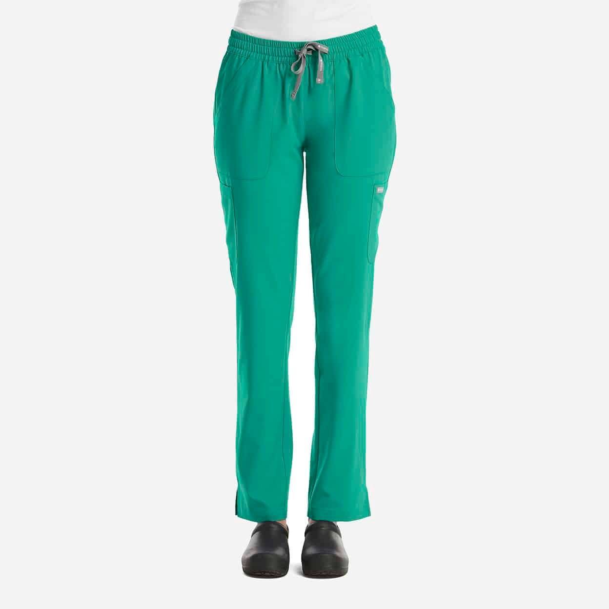 Women'S 6-Pocket Pant | 5091 7 Women's 6-pocket pant | 5091 - image 5