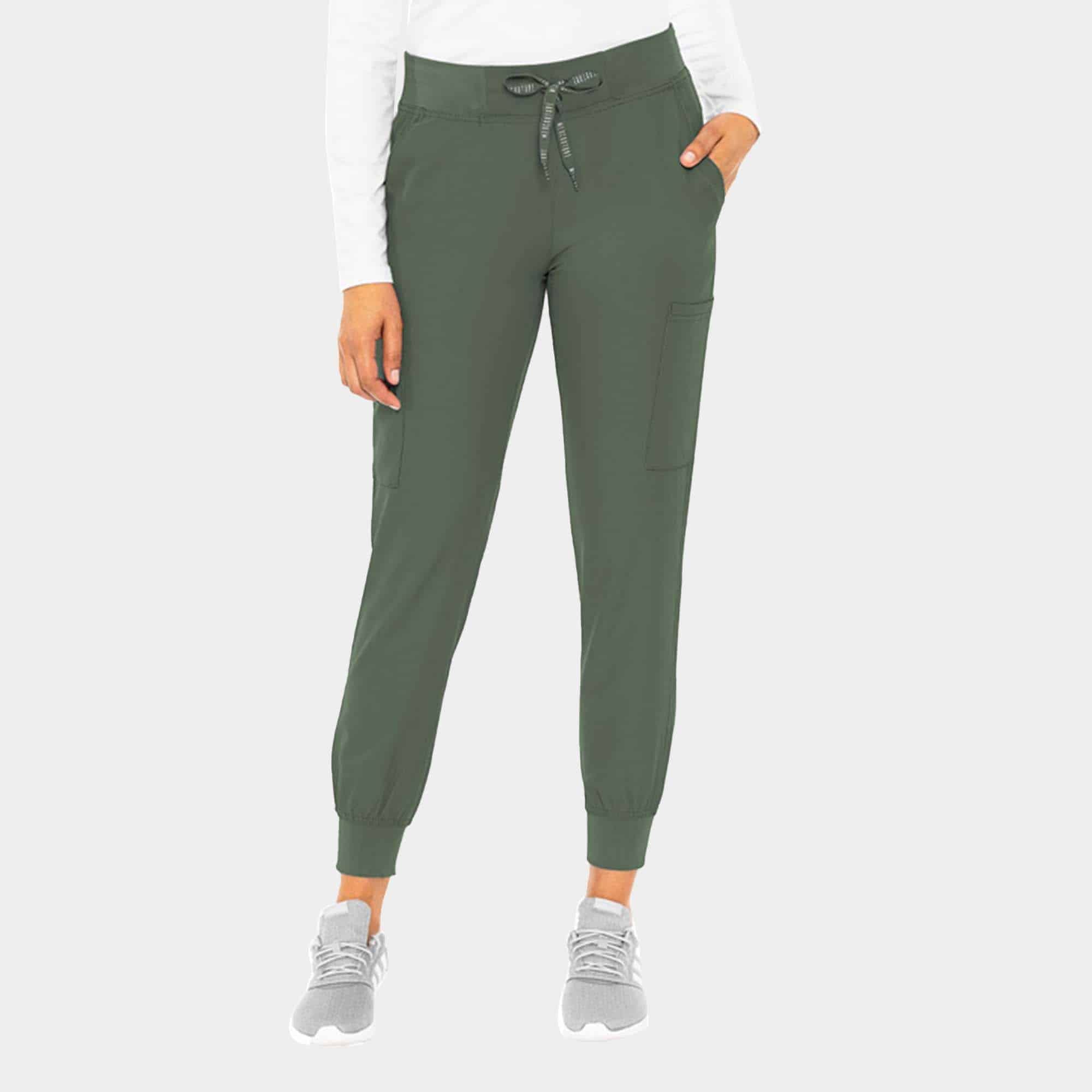 Mc Insight Jogger Regular Length | Mc2711 3 Mc insight jogger regular length | mc2711