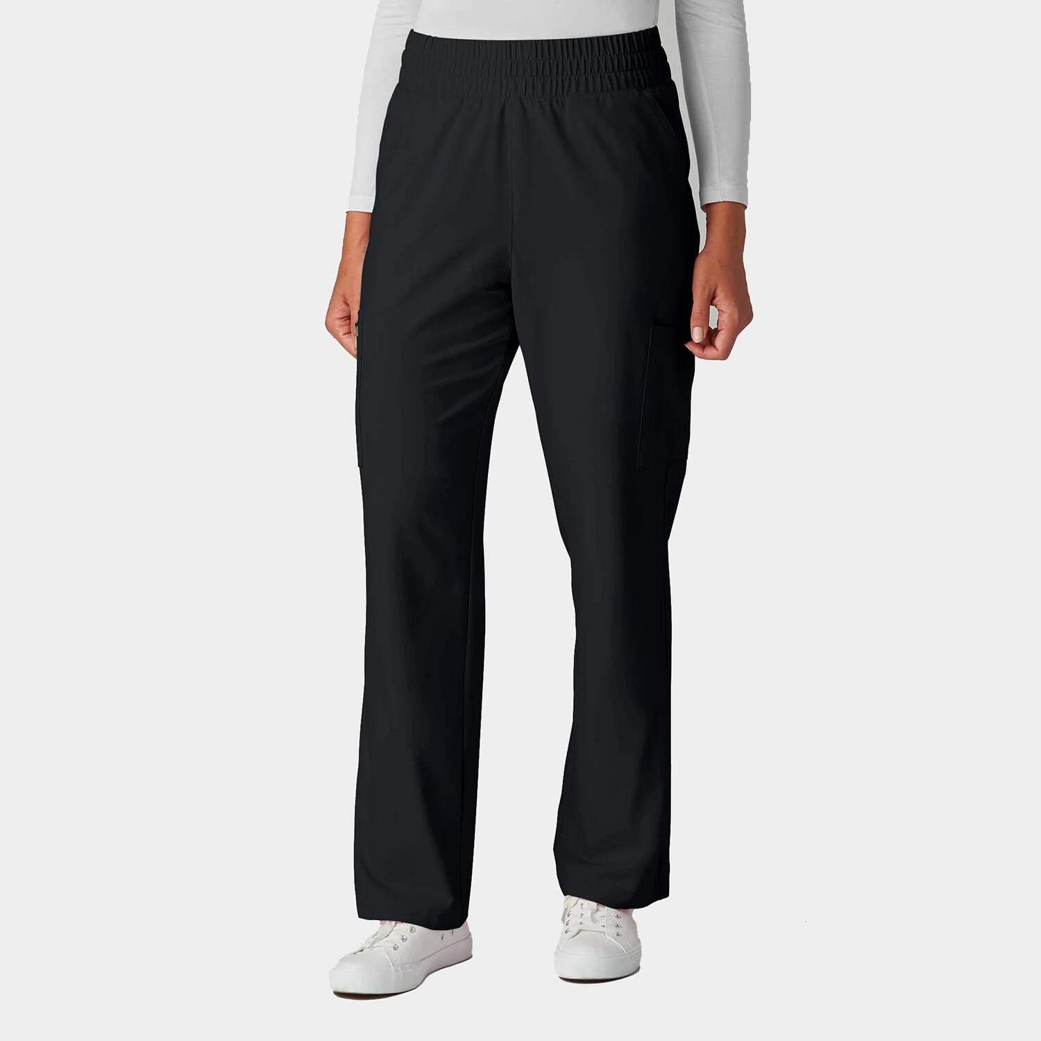 Cureology Saylor Pant | C702 3 Cureology saylor pant | c702