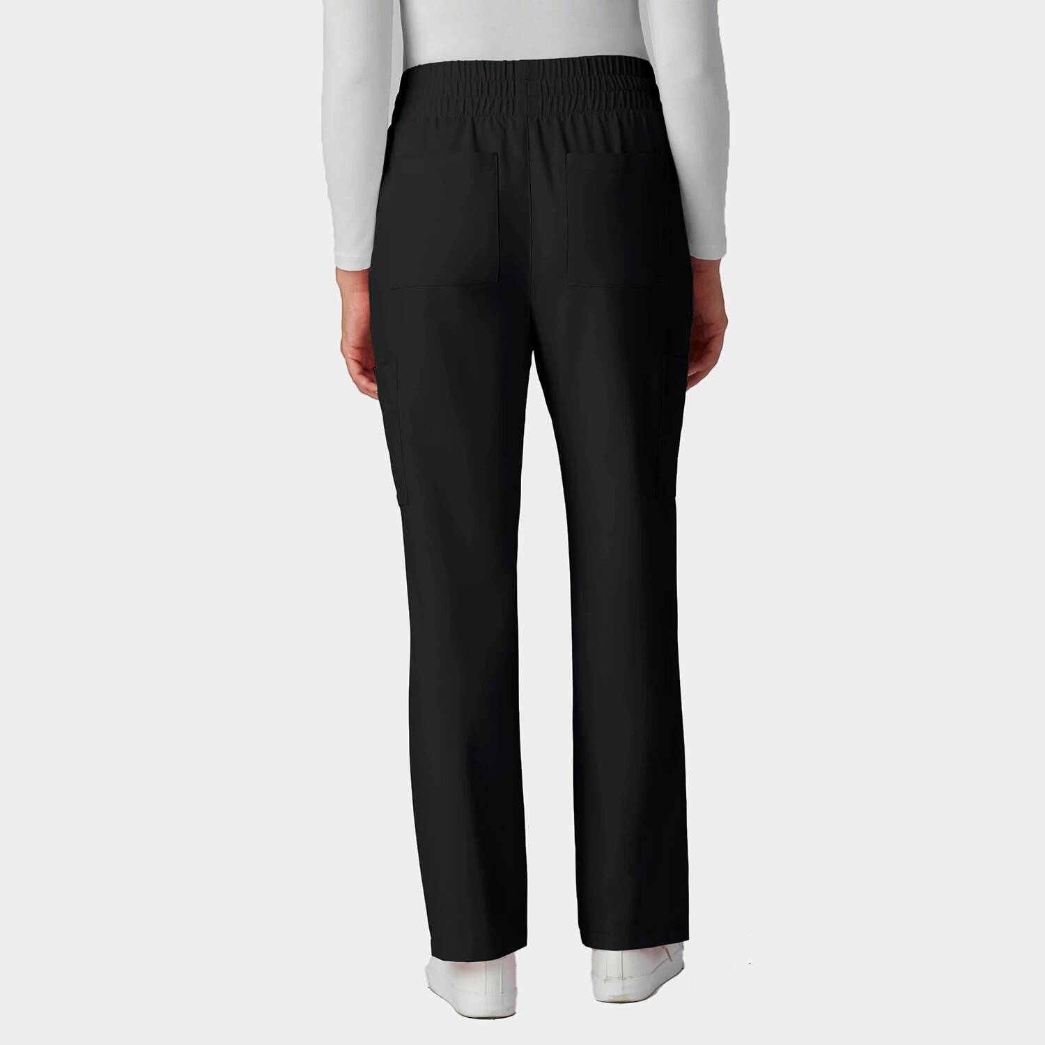 Cureology Saylor Pant | C702 4 Cureology saylor pant | c702 - image 2