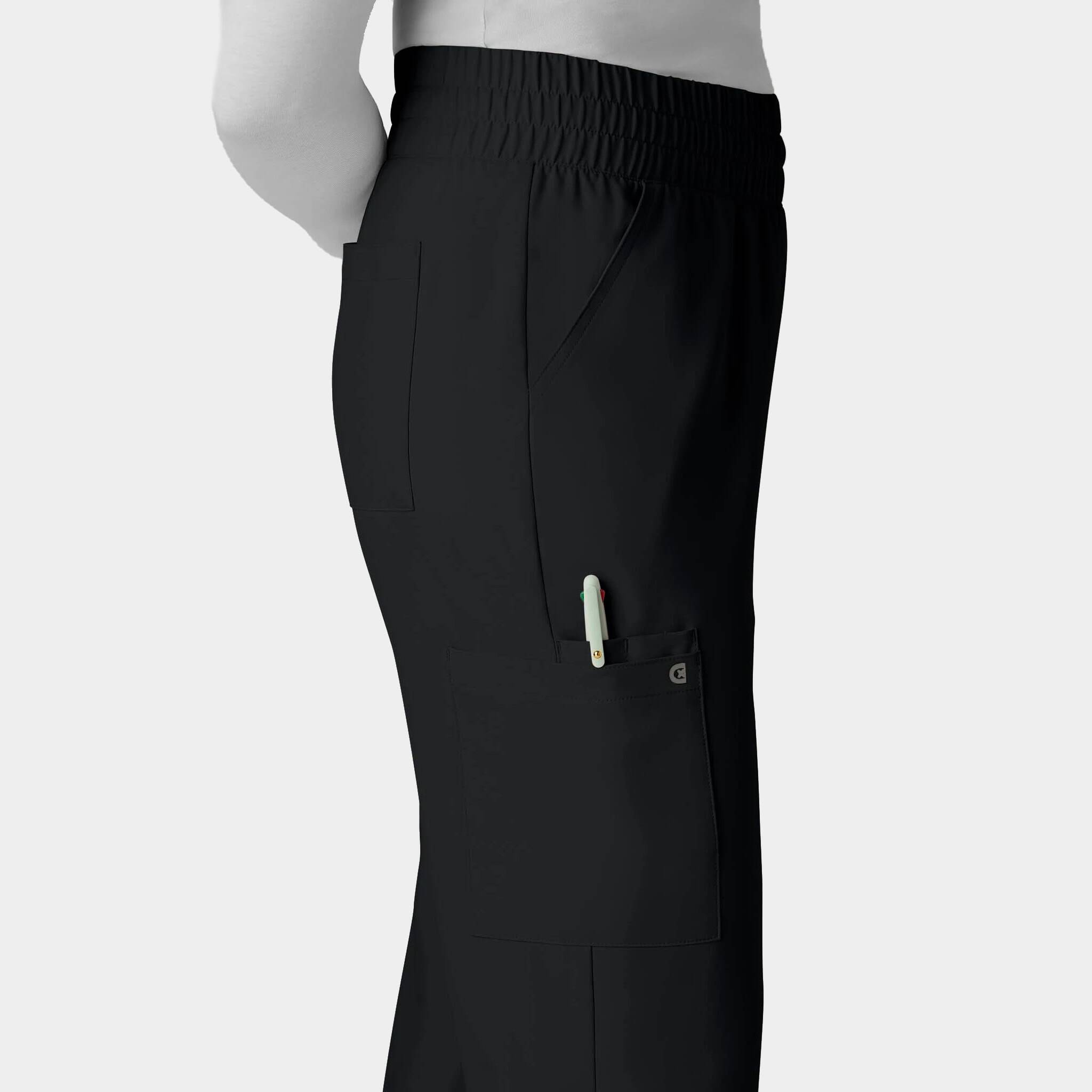 Cureology Saylor Pant | C702 5 Cureology saylor pant | c702 - image 3