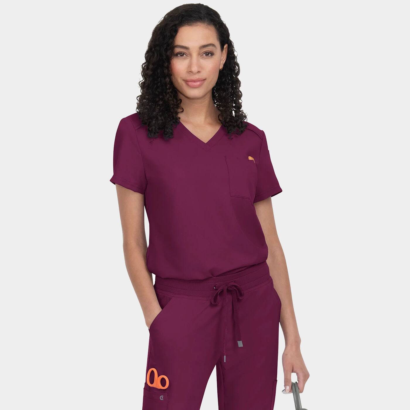 Cureology Aura Top | C100 3 Cureology aura top | c100