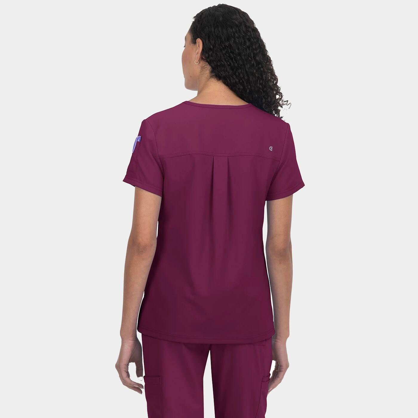 Cureology Aura Top | C100 4 Cureology aura top | c100 - image 2