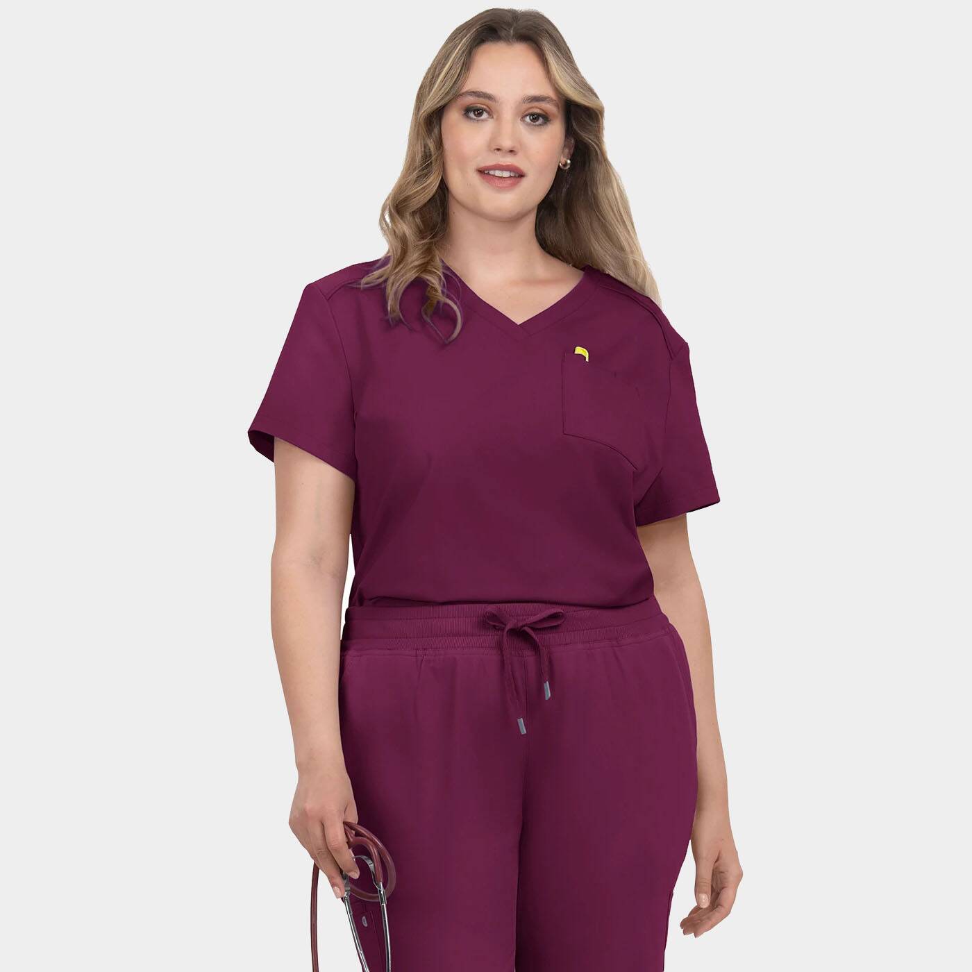 Cureology Aura Top | C100 5 Cureology aura top | c100 - image 3