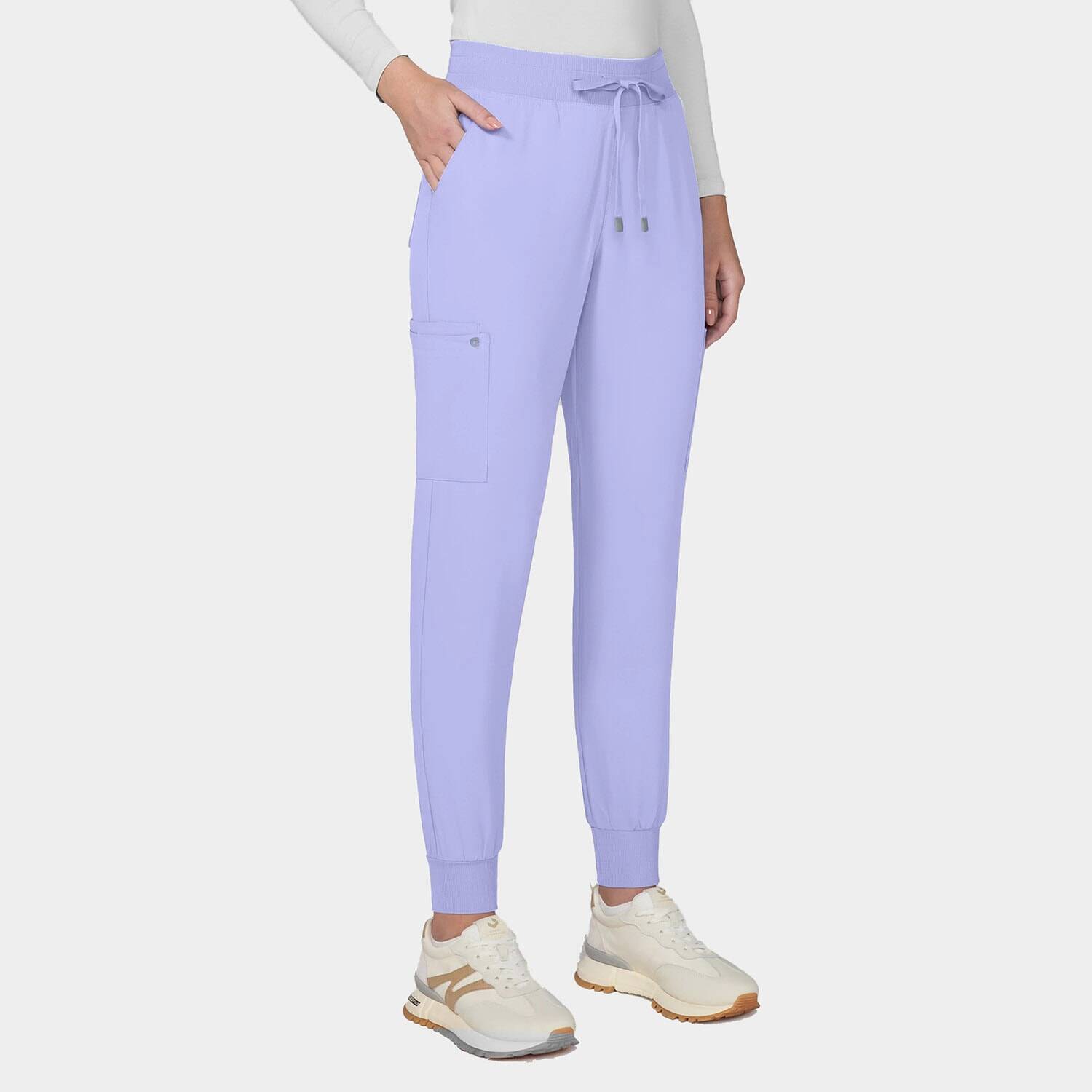 Cureology Pulse Jogger | C700 5 Cureology pulse jogger | c700 - image 3