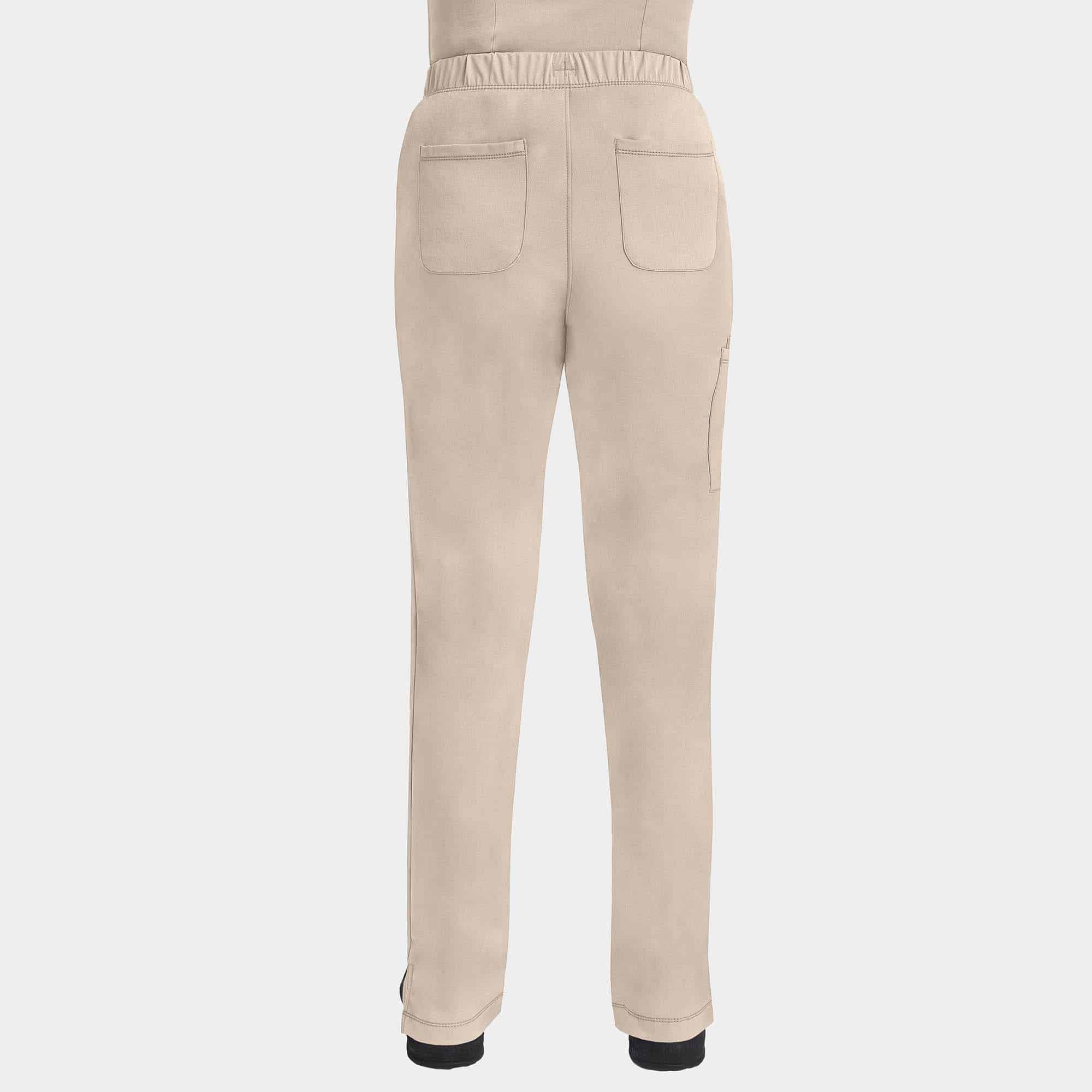 Rebecca Pant Regular Length | 9560 6 Rebecca pant regular length | 9560 - image 4