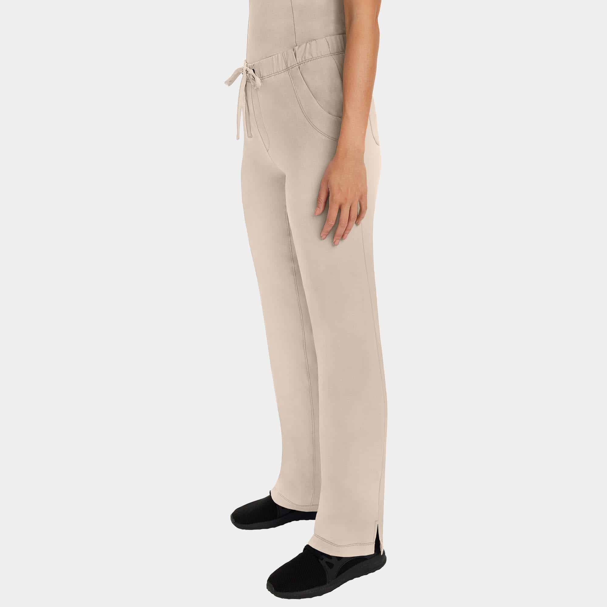 Rebecca Pant Regular Length | 9560 4 Rebecca pant regular length | 9560 - image 2